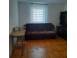 Apartament inchiriat 3 camere cluj napoca iris 929167 poza 6